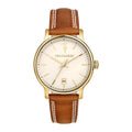Orologio Trussardi T-Inedito R2451174003
