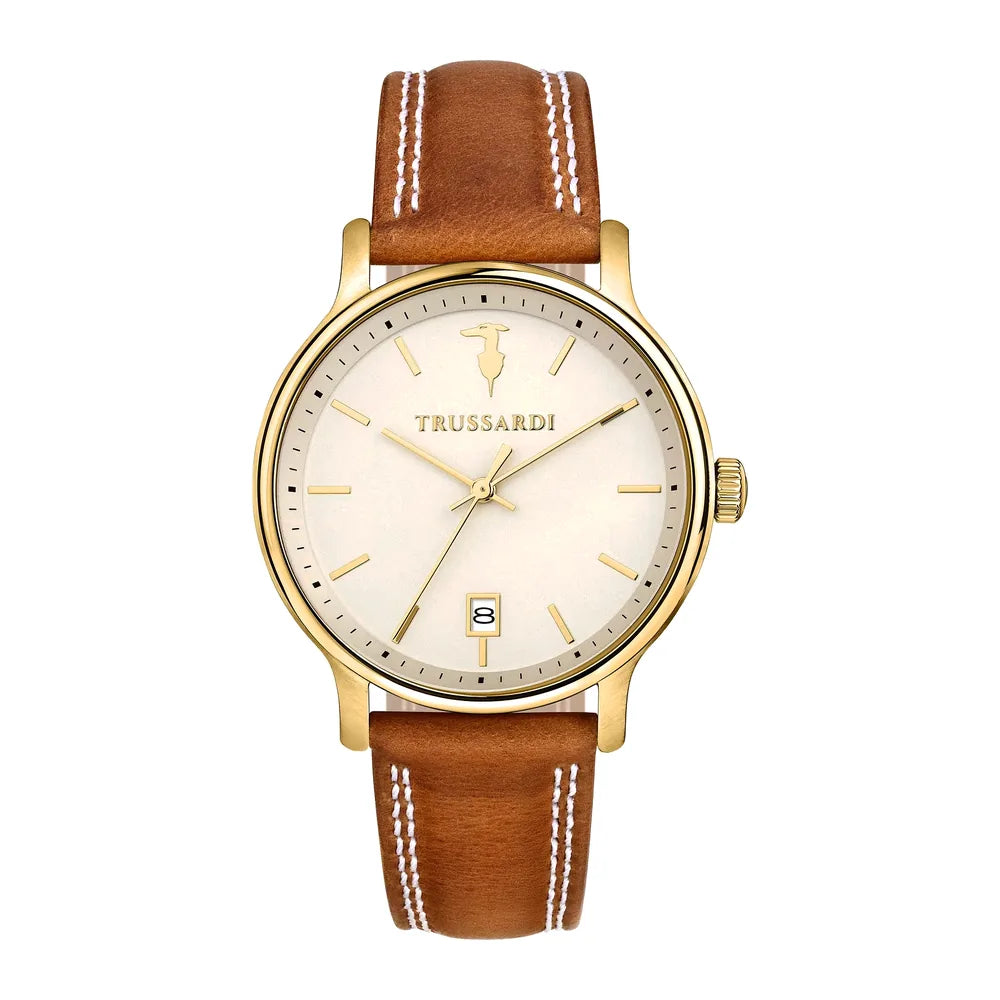 Orologio Trussardi T-Inedito R2451174003