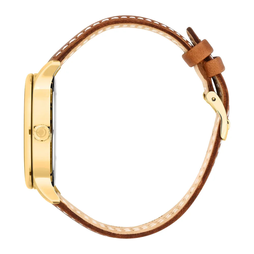 Orologio Trussardi T-Inedito R2451174003