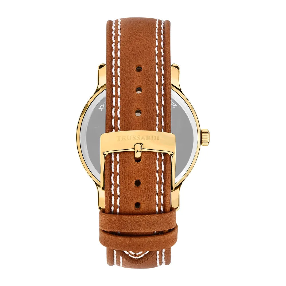Orologio Trussardi T-Inedito R2451174003