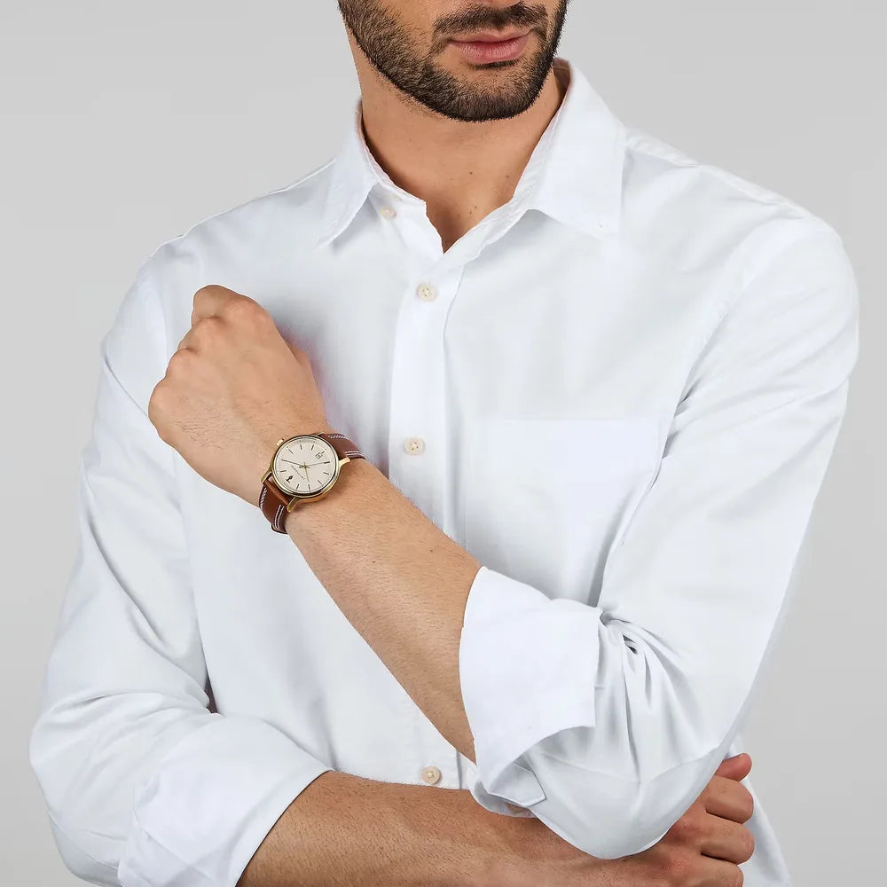 Orologio Trussardi T-Inedito R2451174003