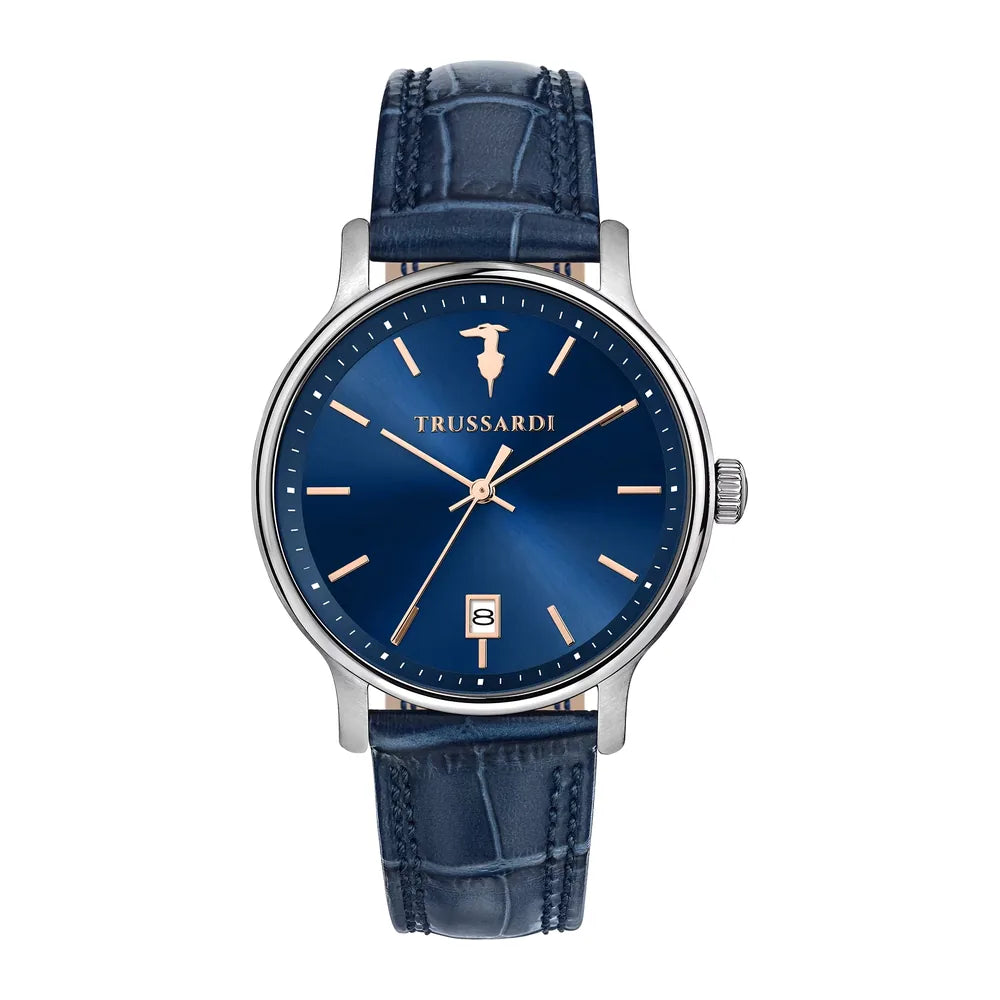 Orologio Trussardi T-Inedito R2451174004