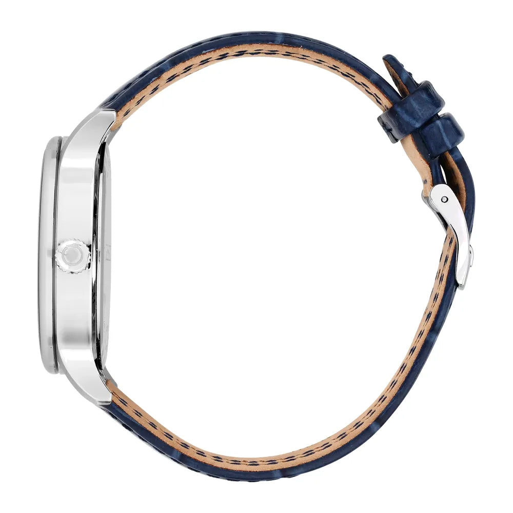 Orologio Trussardi T-Inedito R2451174004