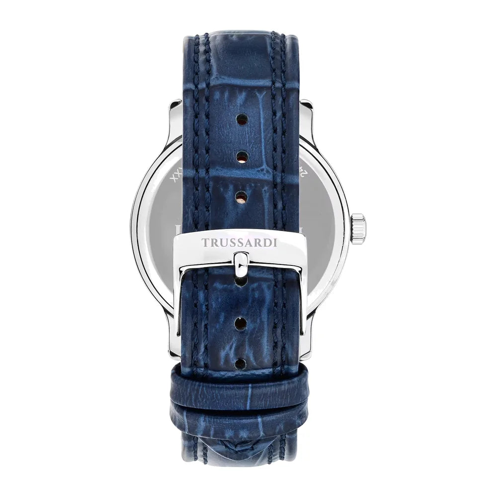 Orologio Trussardi T-Inedito R2451174004