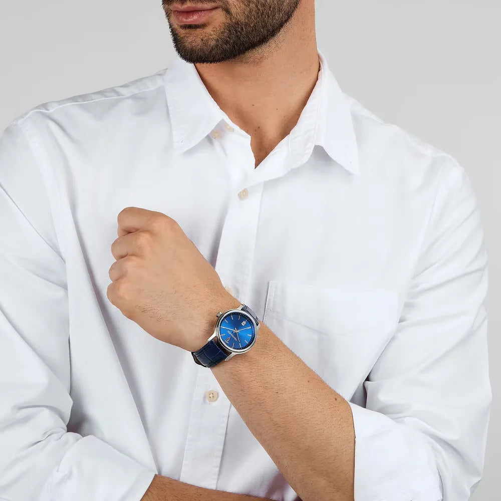 Orologio Trussardi T-Inedito R2451174004