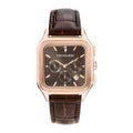 Orologio Trussardi T-Quadro R2451177001