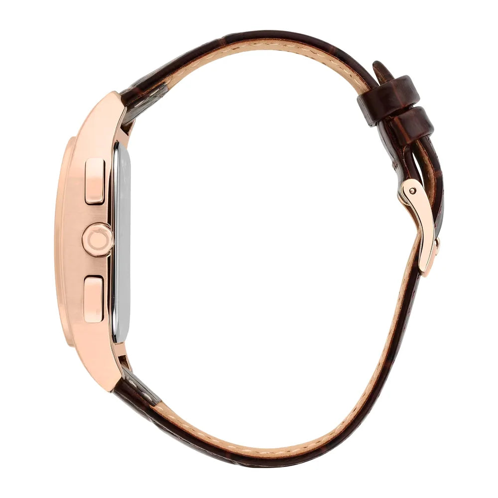Orologio Trussardi T-Quadro R2451177001