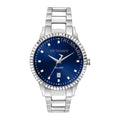 Orologio Trussardi T-Bent R2453141007