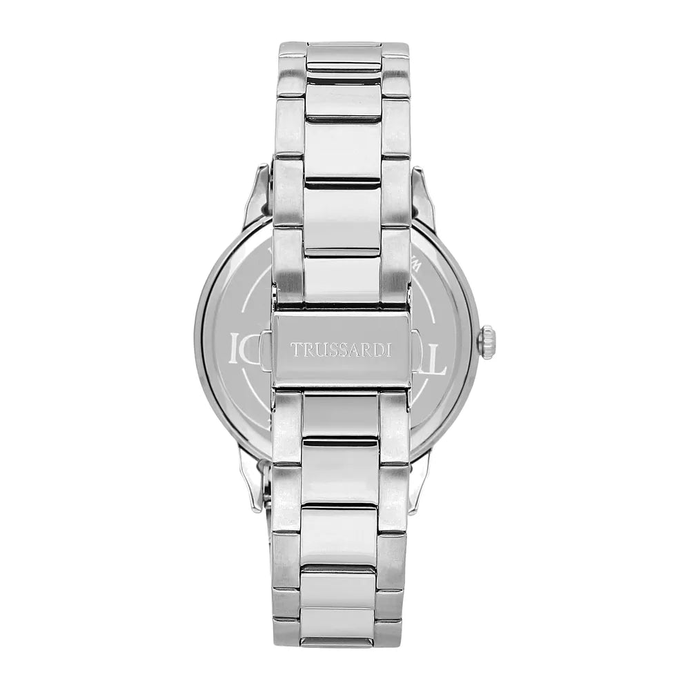 Orologio Trussardi T-Bent R2453141007