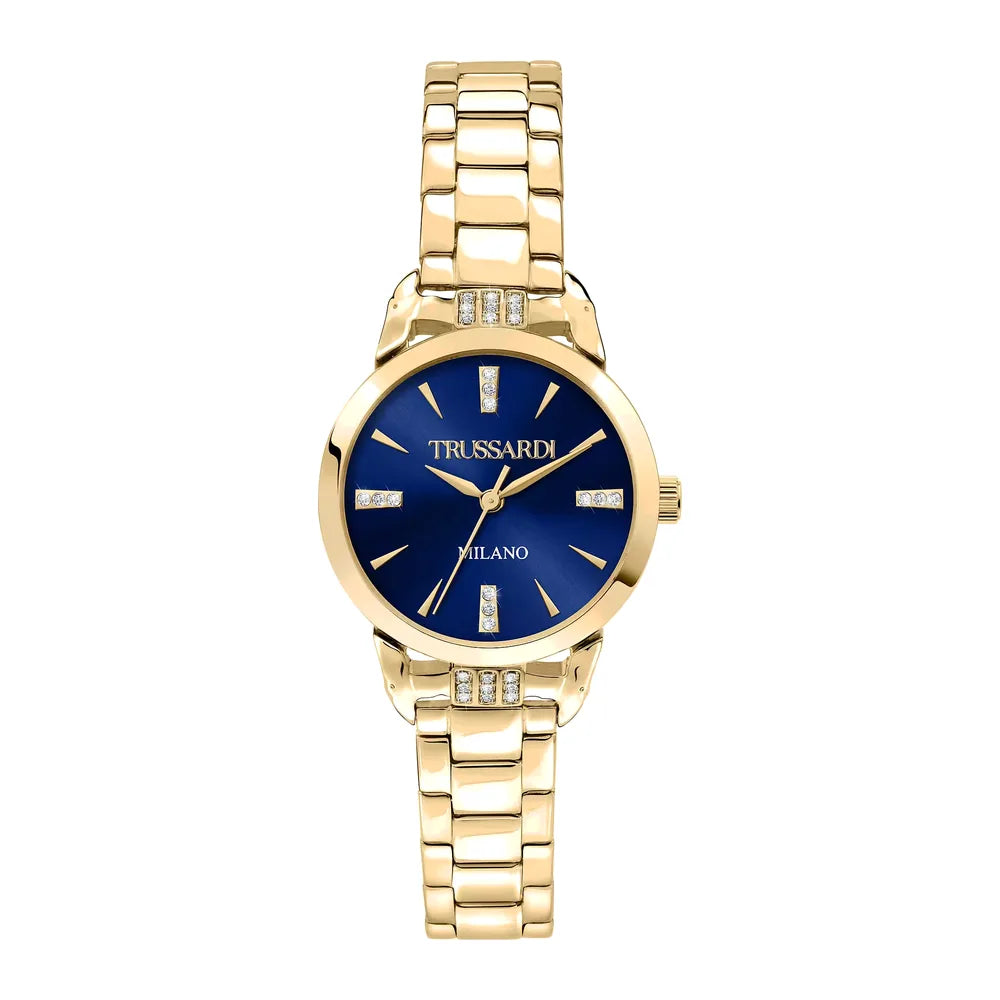 Orologio Trussardi Donna R2453142506