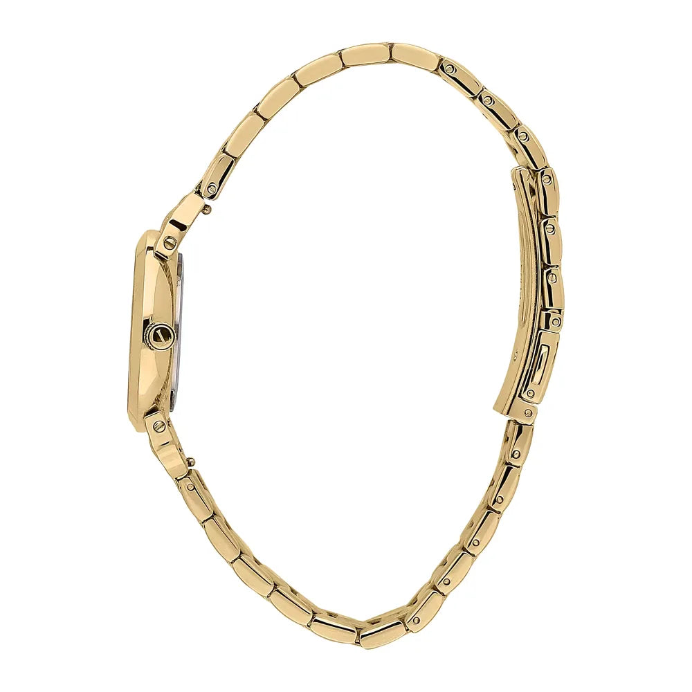 Orologio Trussardi Donna R2453142506