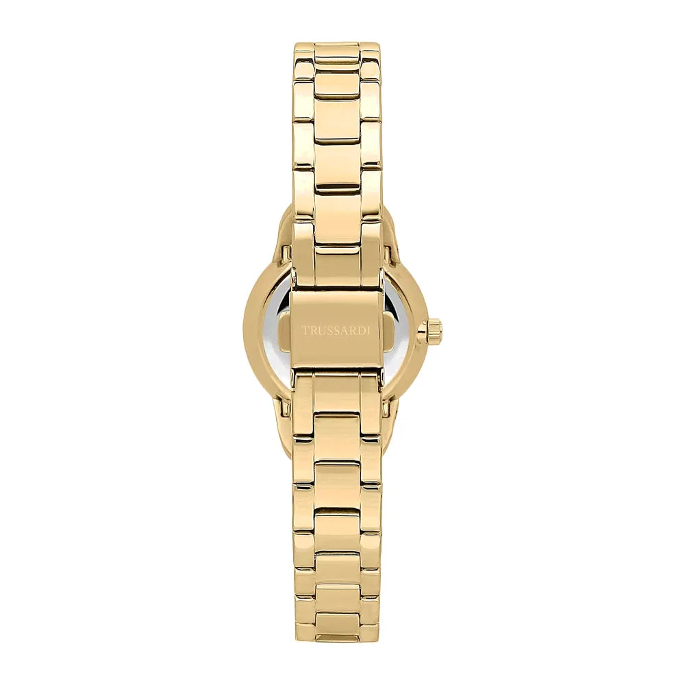 Orologio Trussardi Donna R2453142506