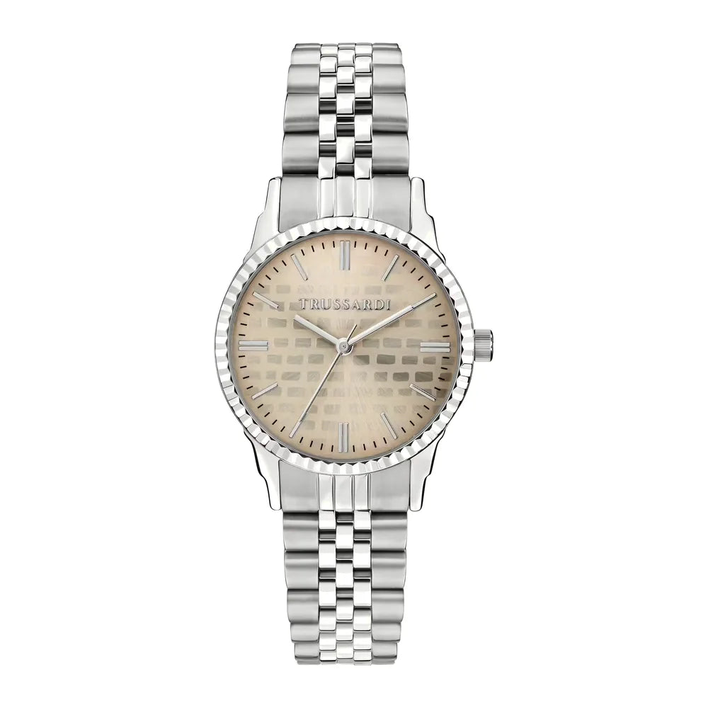 Orologio Trussardi T-Bent R2453144512