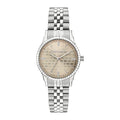 Orologio Trussardi T-Bent R2453144512