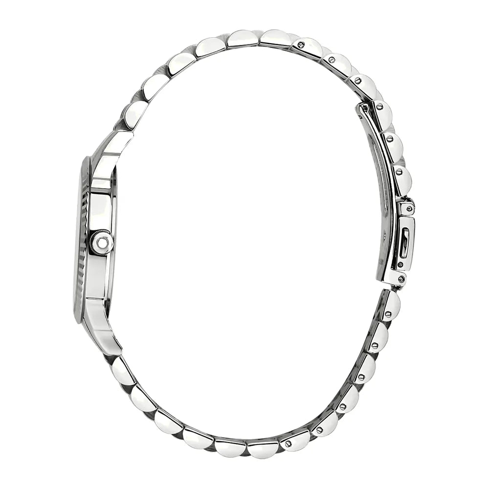 Orologio Trussardi T-Bent R2453144512