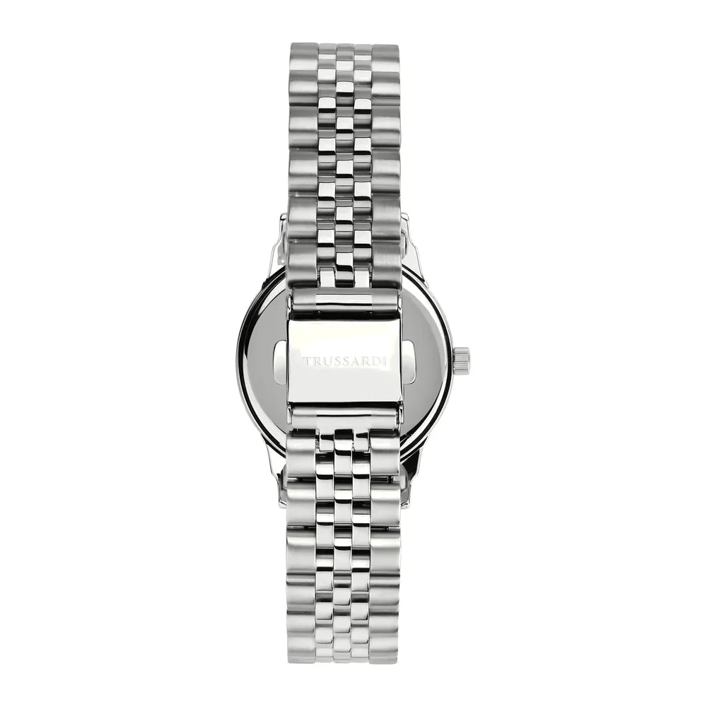 Orologio Trussardi T-Bent R2453144512