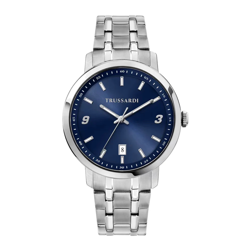 Orologio Trussardi T-Couple R2453147010