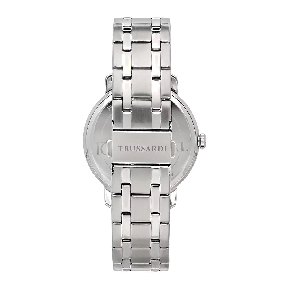 Orologio Trussardi T-Couple R2453147010