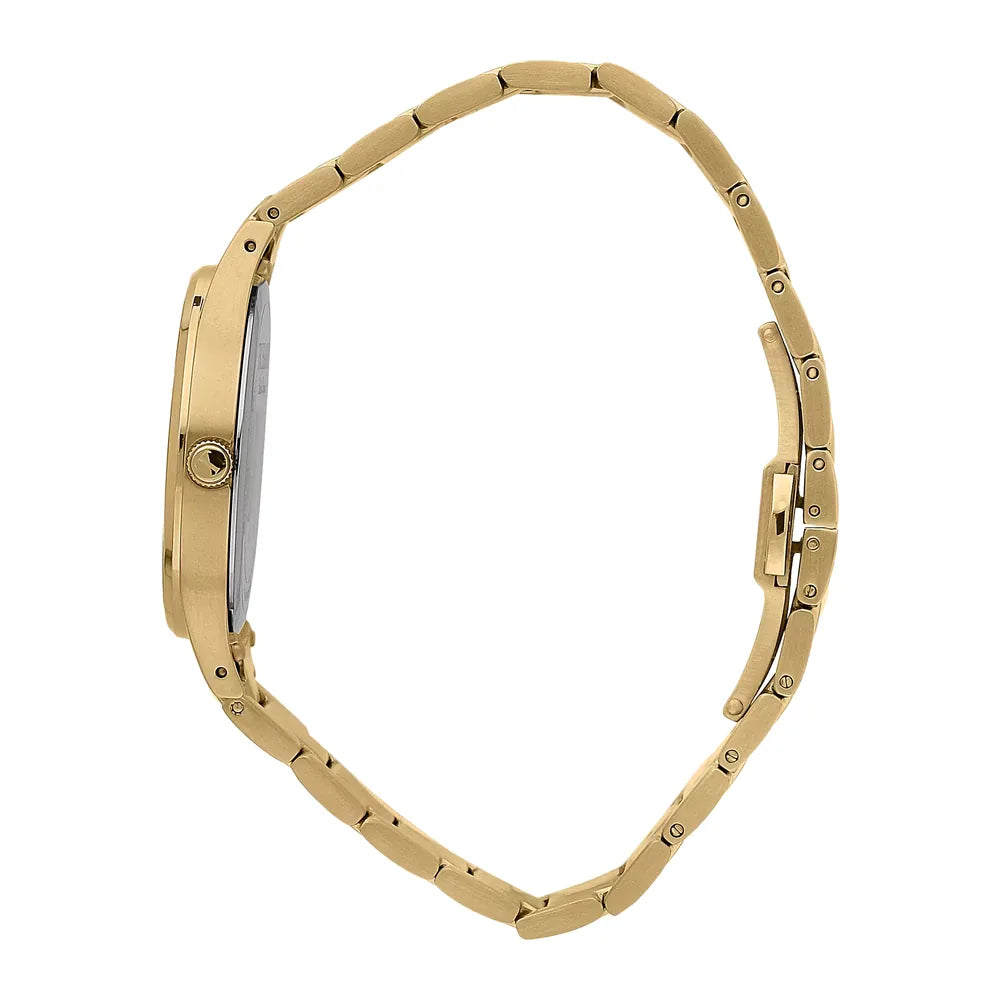 Orologio Trussardi Donna R2453149504