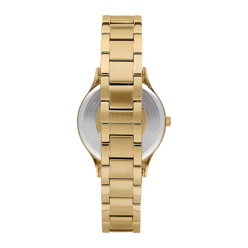 Orologio Trussardi Donna R2453149504