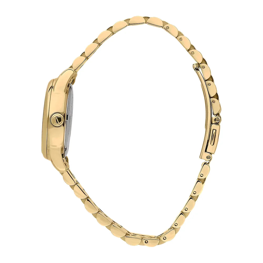 Orologio Trussardi Donna R2453150501