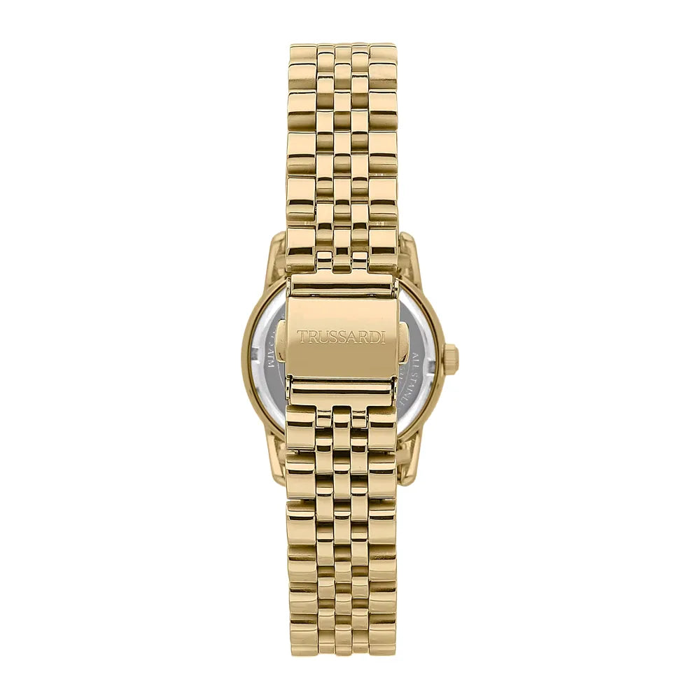 Orologio Trussardi Donna R2453150501