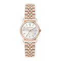Orologio Trussardi Donna R2453150505