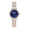 Orologio Trussardi T-Sky R2453151507