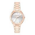 Orologio Trussardi Small Wrist R24531557503