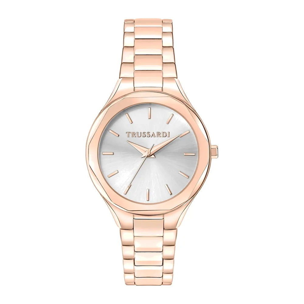 Orologio Trussardi Small Wrist R24531557503