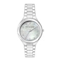Orologio Trussardi Small Wrist R2453157502