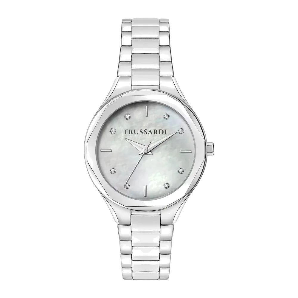 Orologio Trussardi Small Wrist R2453157502
