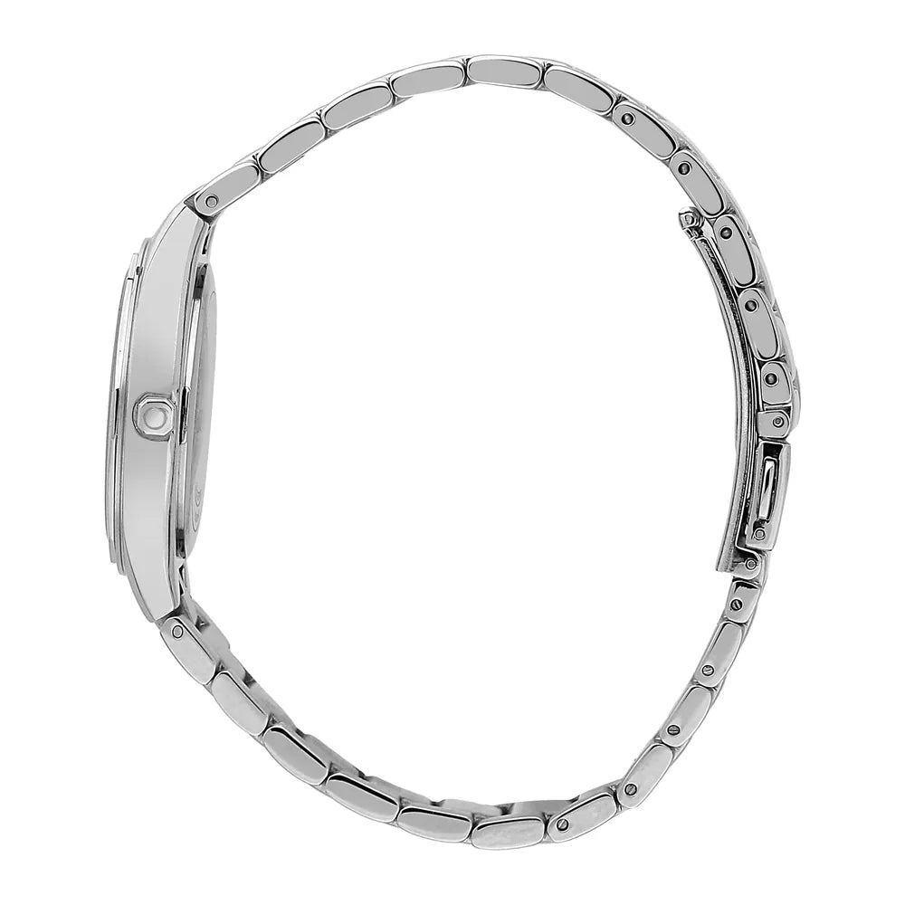 Orologio Trussardi Small Wrist R2453157502