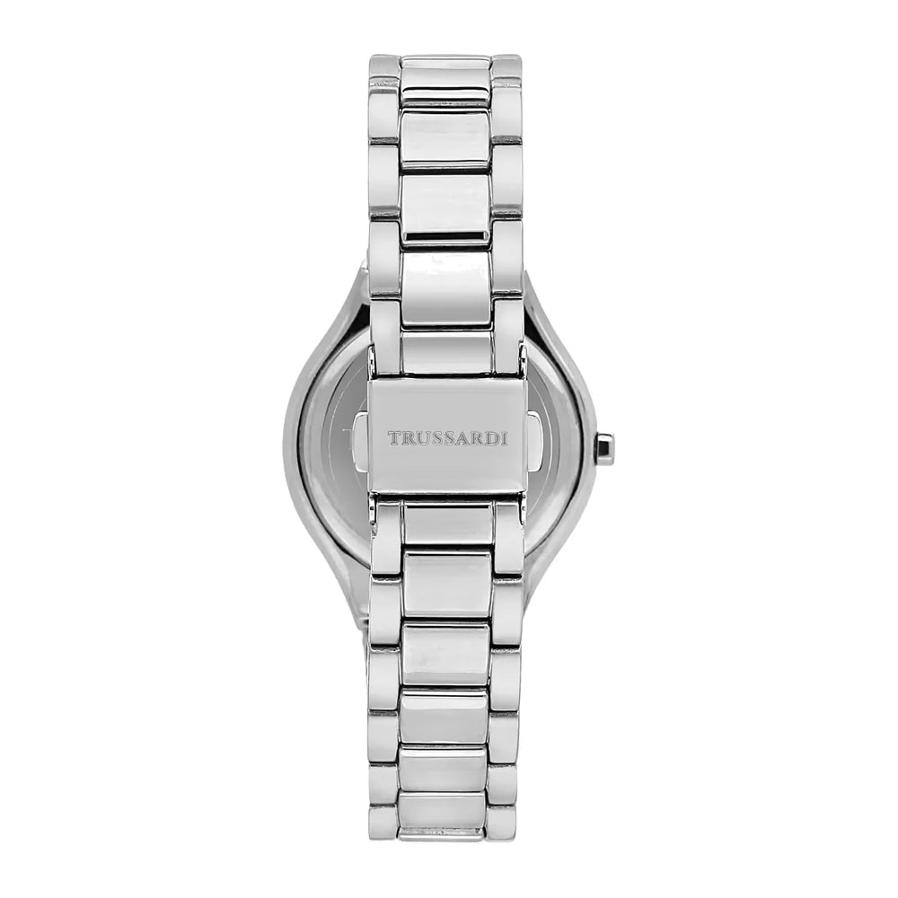 Orologio Trussardi Small Wrist R2453157502