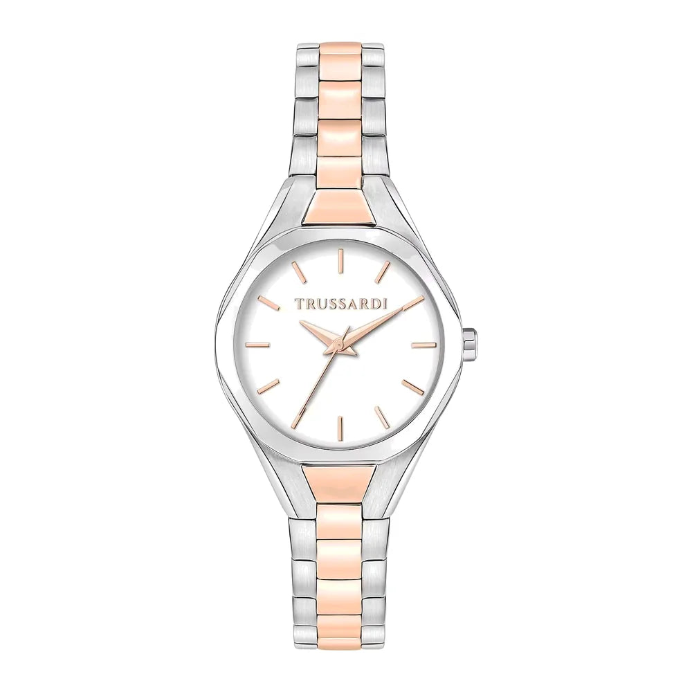 Orologio Trussardi Small Wrist R2453157509