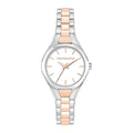 Orologio Trussardi Small Wrist R2453157509