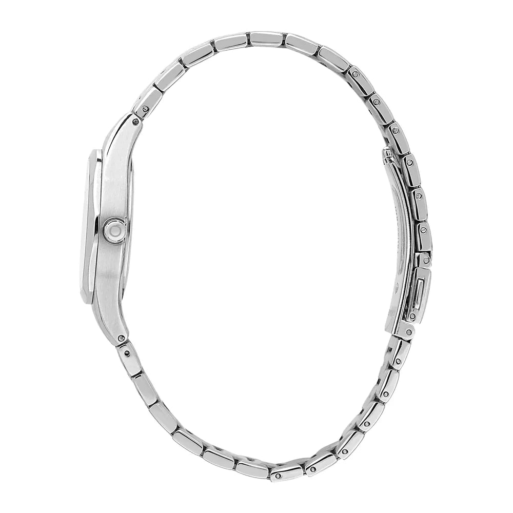 Orologio Trussardi Small Wrist R2453157509