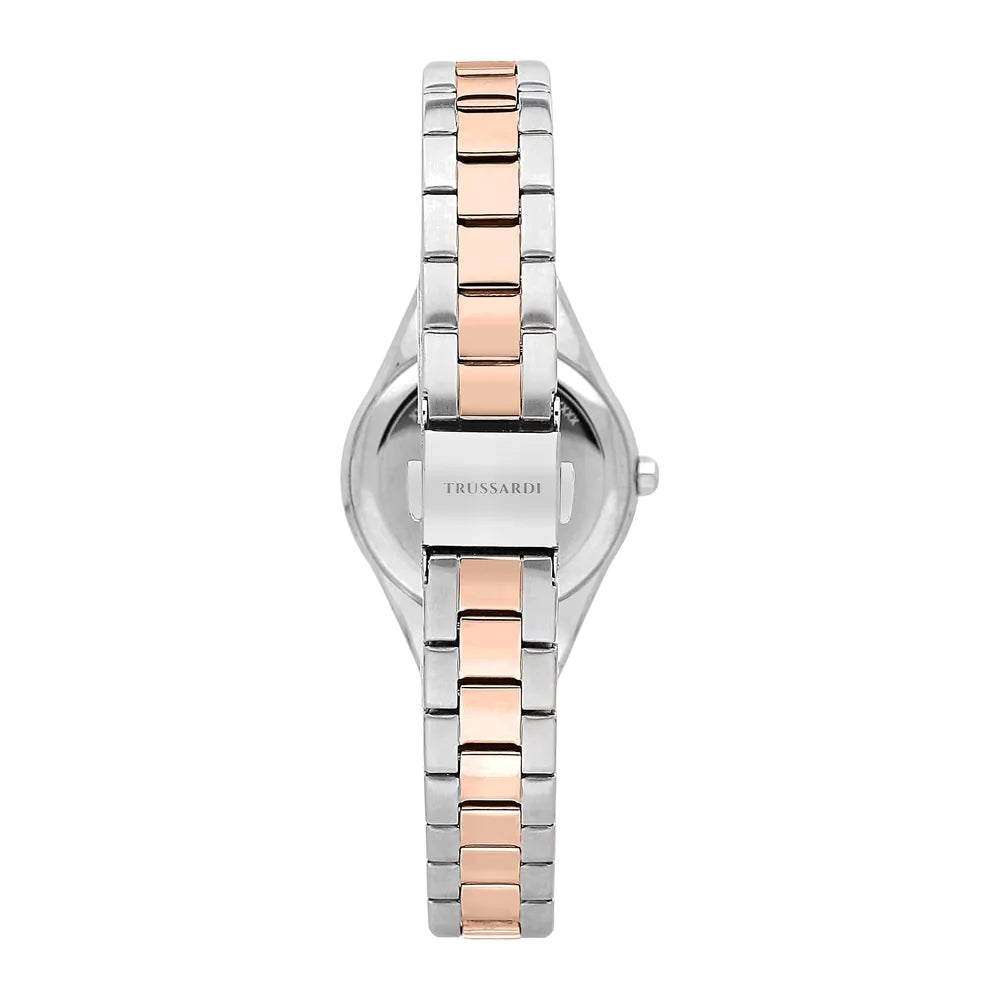 Orologio Trussardi Small Wrist R2453157509