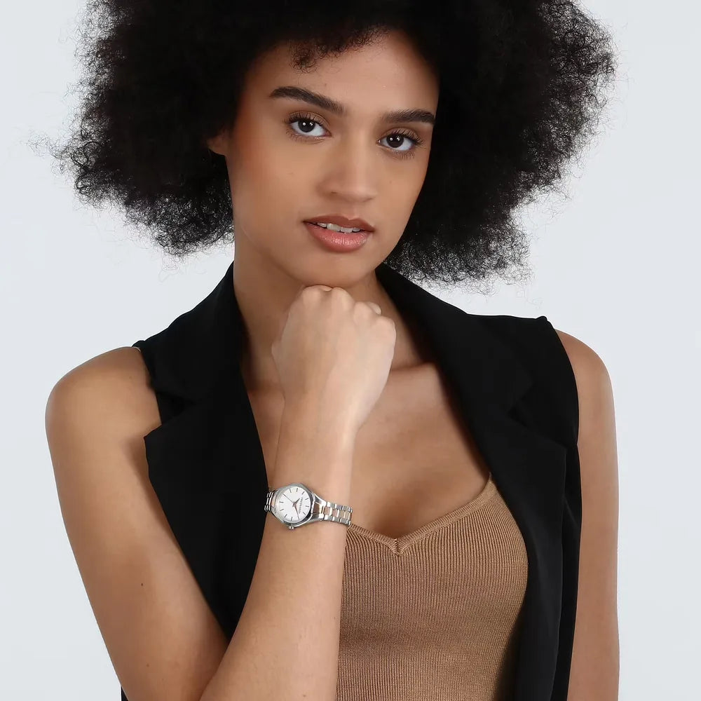 Orologio Trussardi Small Wrist R2453157509