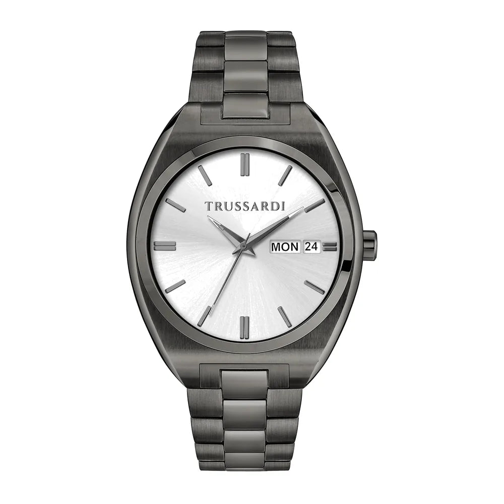 Orologio Trussardi Metropolitan R2453159004