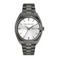Orologio Trussardi Metropolitan R2453159004