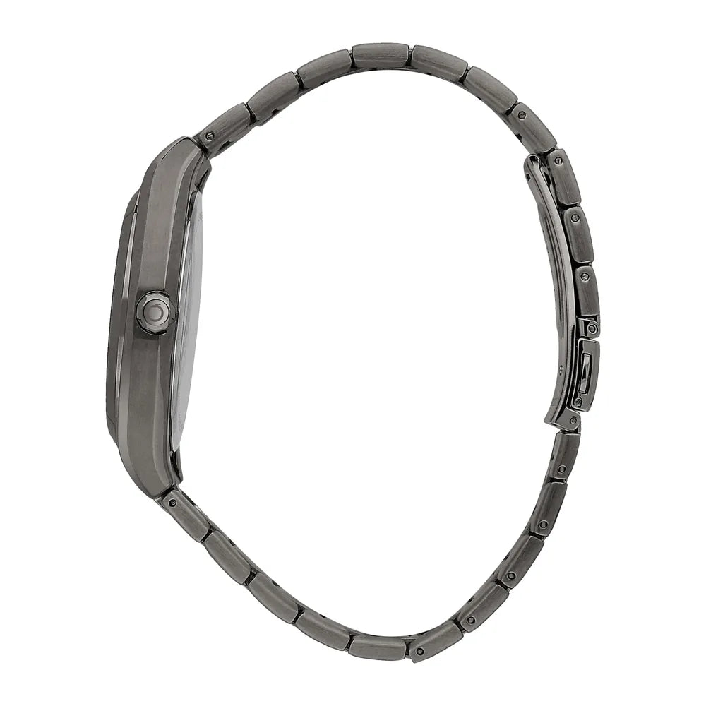 Orologio Trussardi Metropolitan R2453159004