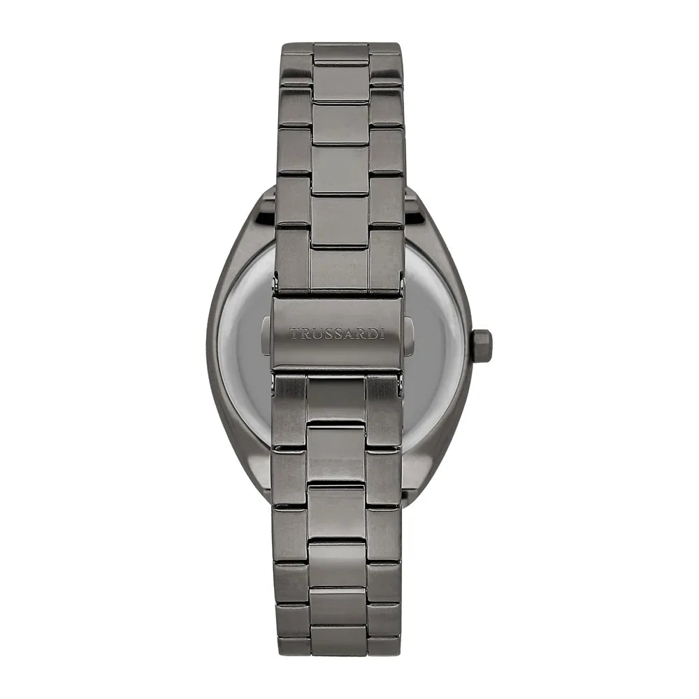 Orologio Trussardi Metropolitan R2453159004