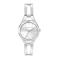 Orologio Trussardi Metropolitan R2453159502