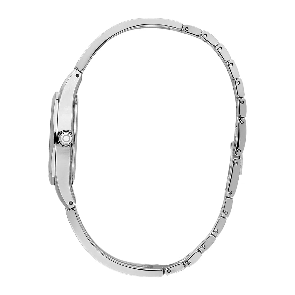 Orologio Trussardi Metropolitan R2453159502