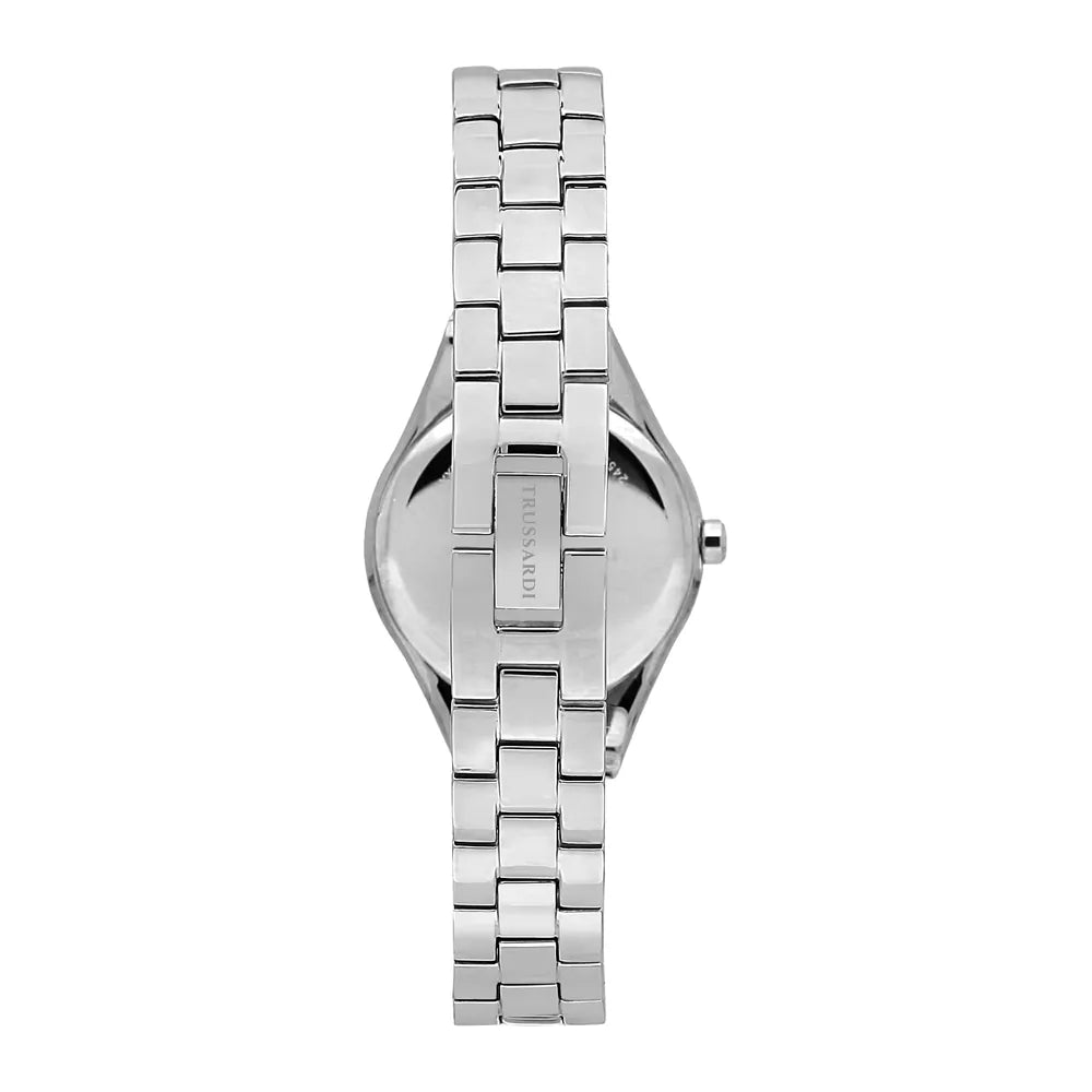 Orologio Trussardi Metropolitan R2453159502