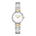Orologio Trussardi Loud R2453164502