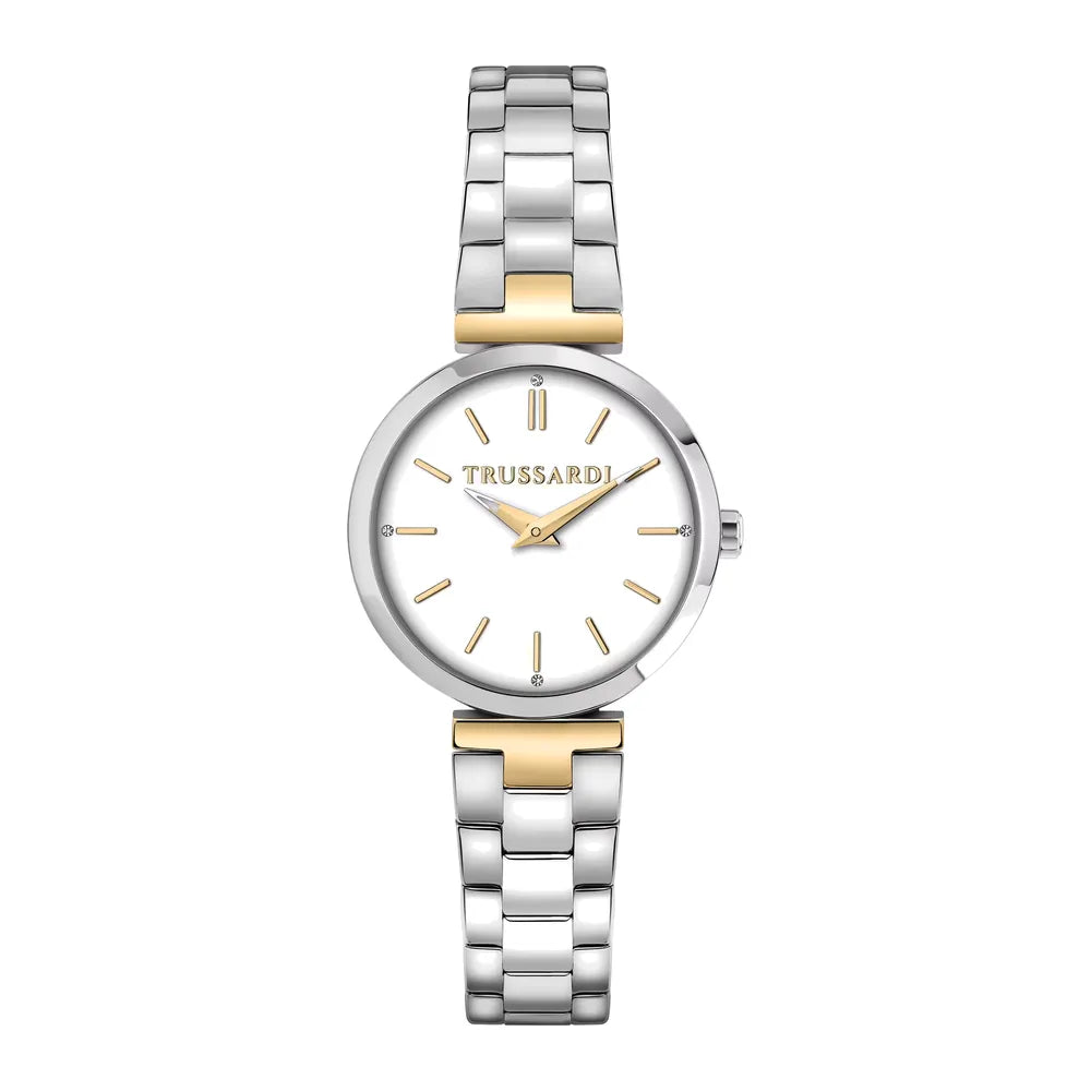 Orologio Trussardi Loud R2453164502