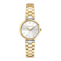 Orologio Trussardi Loud R2453164507