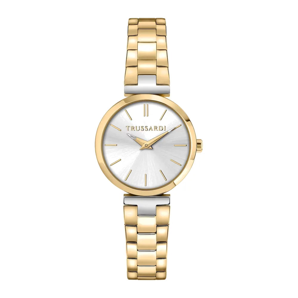 Orologio Trussardi Loud R2453164507